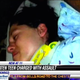 Image for article titled Beaten Teen Charged With Assault After Defense Against Anti-Gay Bullies